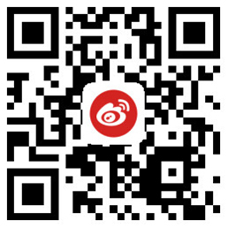 [2分钟教程]广州公司咨询热线电话_哔哩哔哩-2