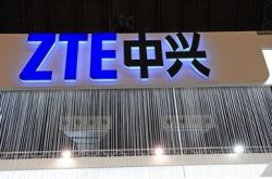 (9分钟科普)赤峰市工厂咨询电话号码_哔哩哔哩